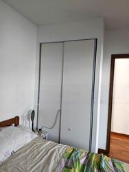 East Village (D16), Apartment #475516551